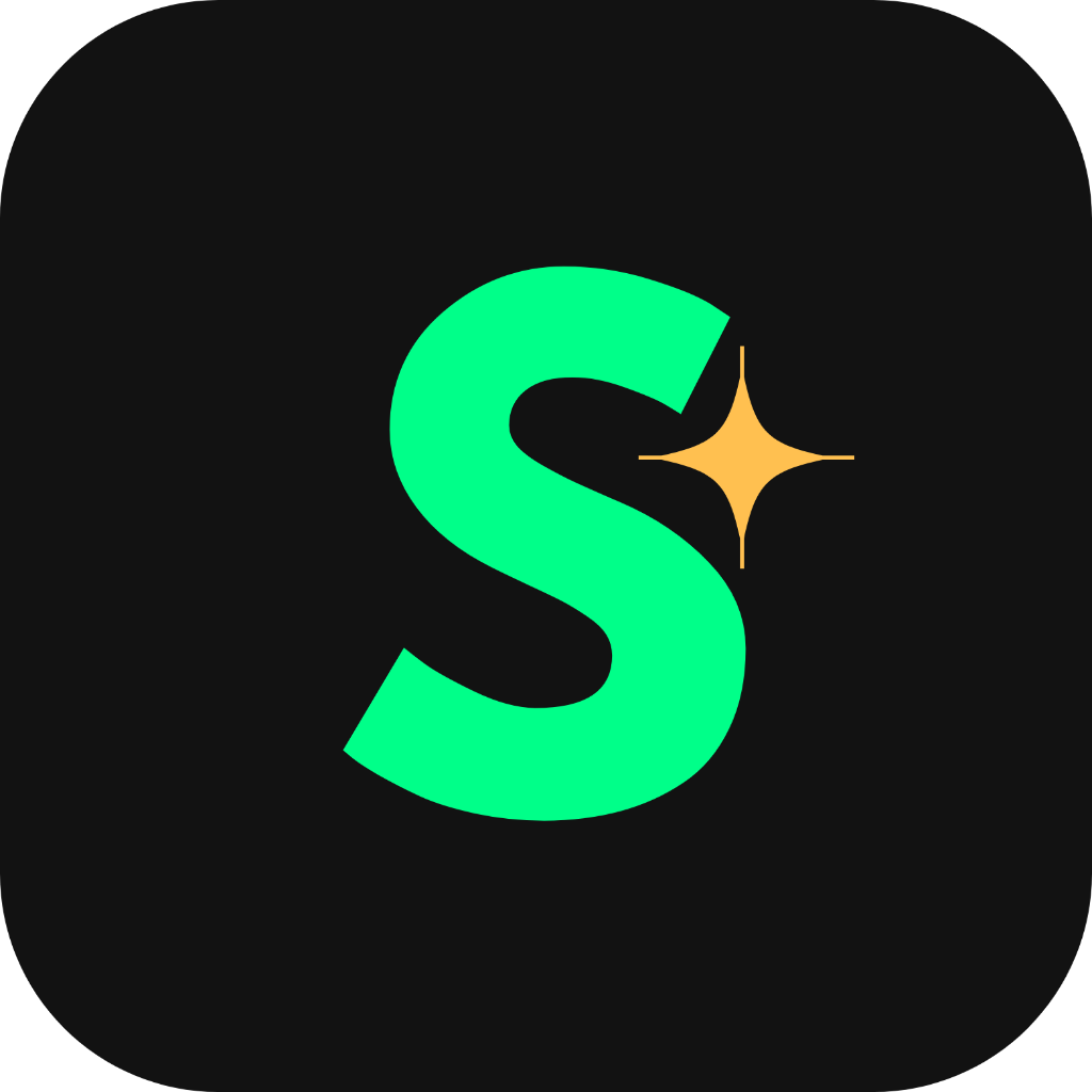 SpykeAI Logo